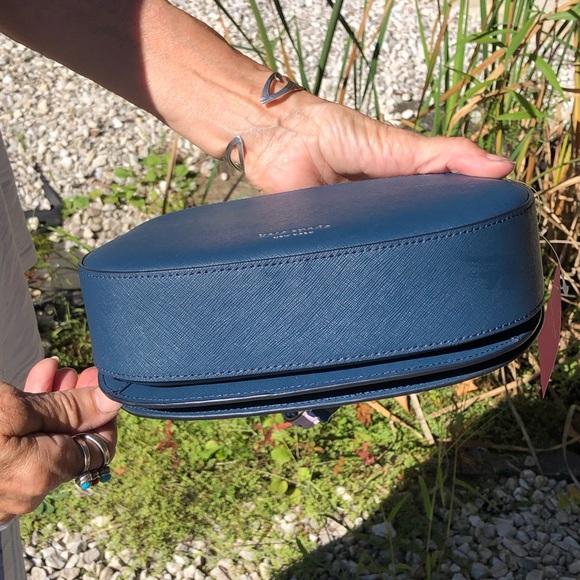 Kate Spade Crossbody -NWT - Picture 9 of 10